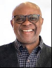 Chukwudi E. Ogbolu, MD, MPH, FACP