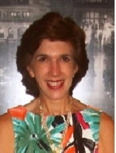 Cindy A. Fields, M.B.A., C.F.P.