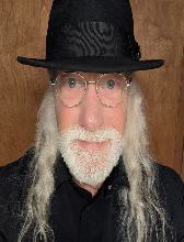 CJ Rapp