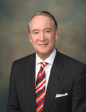 Clarence E. Martin, III, Esq.