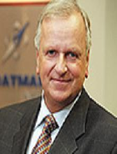Claude Saillant