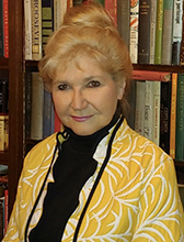 Claudia Marie Rozuk, MD