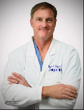 Clint Chachere Butler, MD, FAAFP