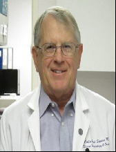 Colin Paul Spears, MD