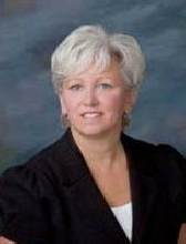 Connie L. Anderson