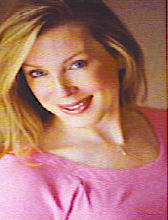 Connie M. Brennan, R.N., C.P.S.N., C.P.C.