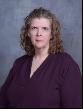 Connie L. Doyle