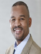 Cory J Sauls