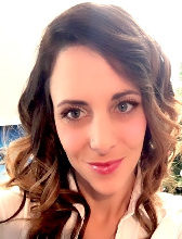 Courtney L. Oblinski