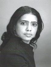 Cozette Buckney, Ed.D.