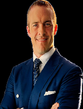 Craig Gallivan