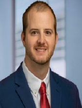 Craig Minor