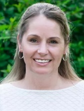 Creighlynn Thoele, Ph.D