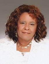 Crystal Moore Naylor