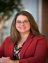 Crystal Totten, MD, FACS
