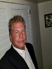 Curtis Farris