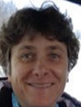 Cynthia S. Beard