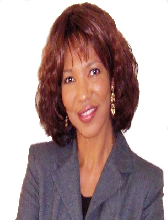 Cynthia Dirton Nichols