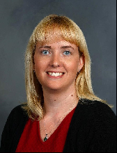Cynthia Lubinsky, DO, CWSP, FACOFP