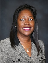 Cynthia McCoy Miller