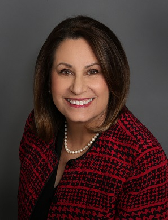 Cynthia Nunes Colbert, M.SW
