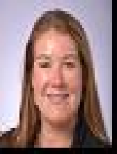 Cynthia M. Southern, DDS