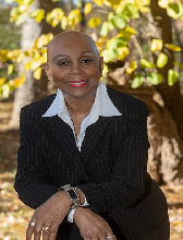 Cynthia Turner-Graham, M.D.