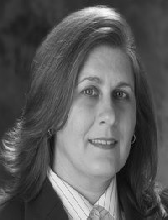 Cynthia Zatopek