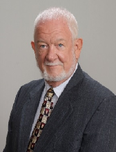 Dale Murray