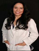 Damaris Miranda, MD, FACOG
