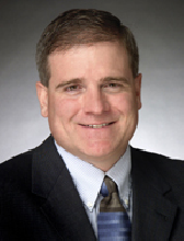 Dan Cleveland 