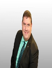Dan Sterba