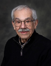 Daniel J. Chiego