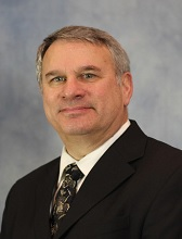 Daniel M. Edmans