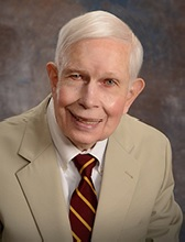 Daniel J. Gifford
