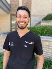 Daniel Kohanchi, DDS