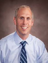 Daniel Patty, DPM