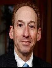 Daniel Ruth