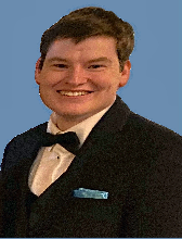 Daniel R. Wesley, MHS, NRP