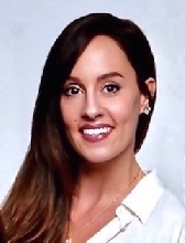 Daniele M. Yeonas, CRS