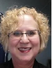 Danielle S. Pilkin