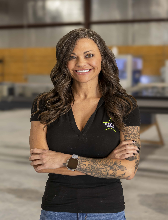 Danielle Whatley