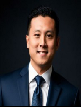 Dan-Phi V. Nguyen