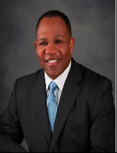 Darren F. DeVoue