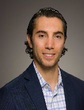 Darren Sachs, DO
