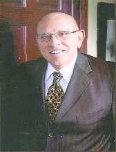 Darwin Bunger, Esq.