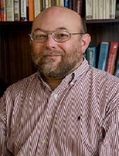 David M. Band, MD