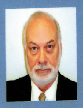 David W. Fiore, CEO