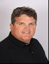 David J. Francati, DDS