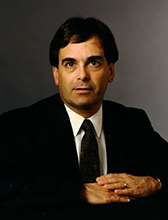 David T. Gay, Esquire